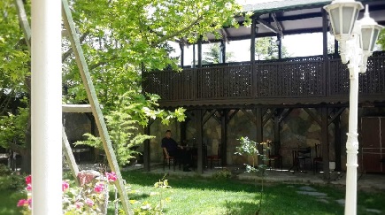 afyonkarahisar-merkez-öğretmenevi-oteli-9