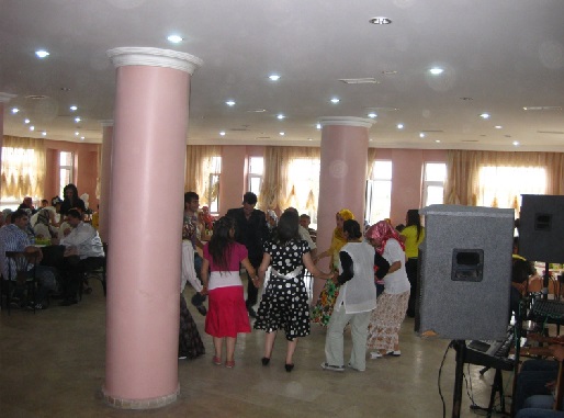 araklı-öğretmenevi-oteli-11