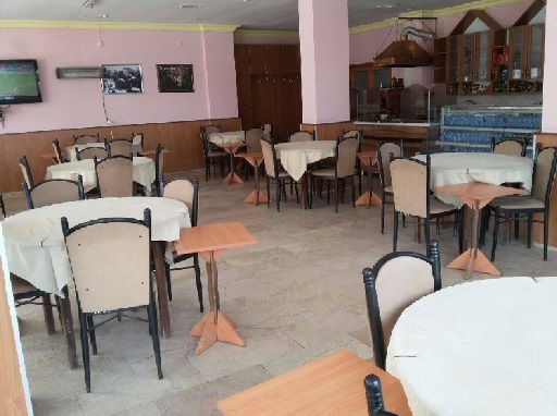 araklı-öğretmenevi-oteli-12