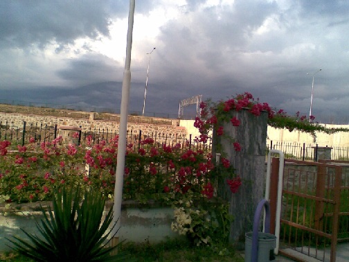 araklı-öğretmenevi-oteli-14