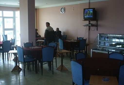araklı-öğretmenevi-oteli-2