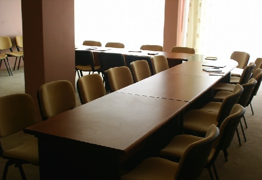 araklı-öğretmenevi-oteli-3