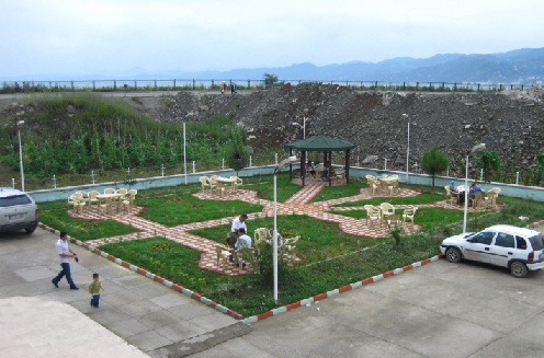 araklı-öğretmenevi-oteli-4