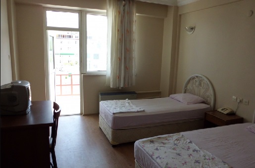araklı-öğretmenevi-oteli-6
