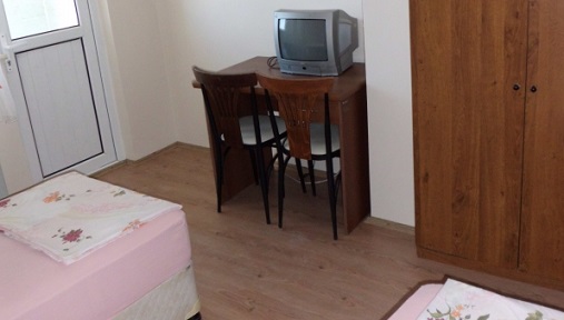 araklı-öğretmenevi-oteli-7