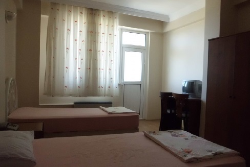 araklı-öğretmenevi-oteli-8