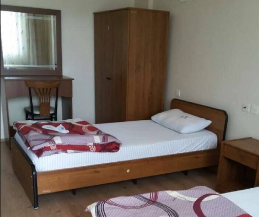 araklı-öğretmenevi-oteli-9