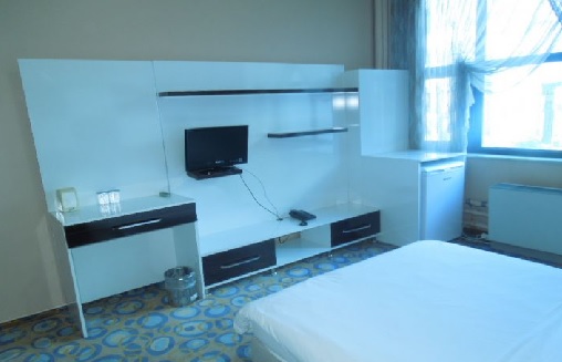 ataşehir-zübeyde-hanım-öğretmenevi-oteli-10