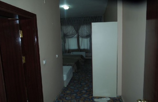 ataşehir-zübeyde-hanım-öğretmenevi-oteli-11