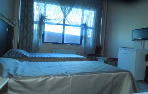 ataşehir-zübeyde-hanım-öğretmenevi-oteli-12