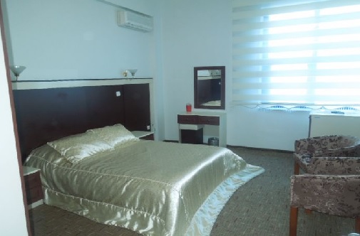 ataşehir-zübeyde-hanım-öğretmenevi-oteli-2