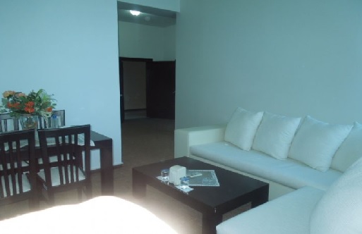 ataşehir-zübeyde-hanım-öğretmenevi-oteli-3
