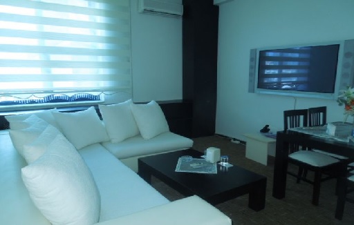 ataşehir-zübeyde-hanım-öğretmenevi-oteli-4