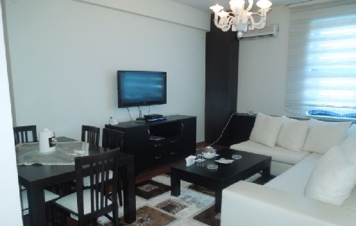 ataşehir-zübeyde-hanım-öğretmenevi-oteli-6