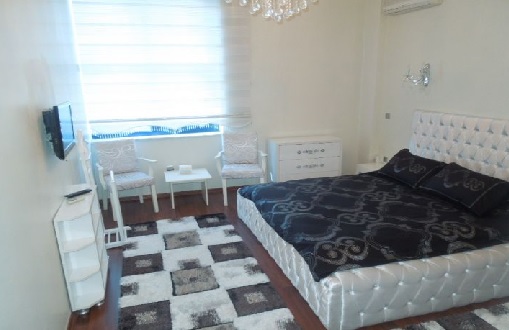 ataşehir-zübeyde-hanım-öğretmenevi-oteli-7