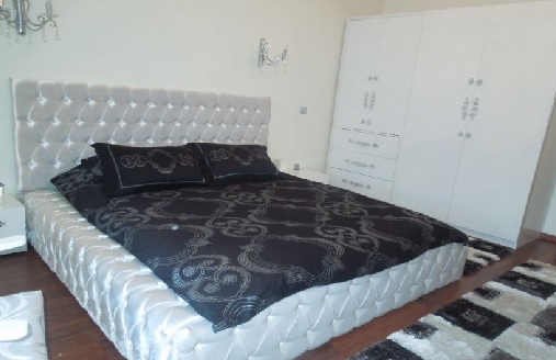 ataşehir-zübeyde-hanım-öğretmenevi-oteli-8