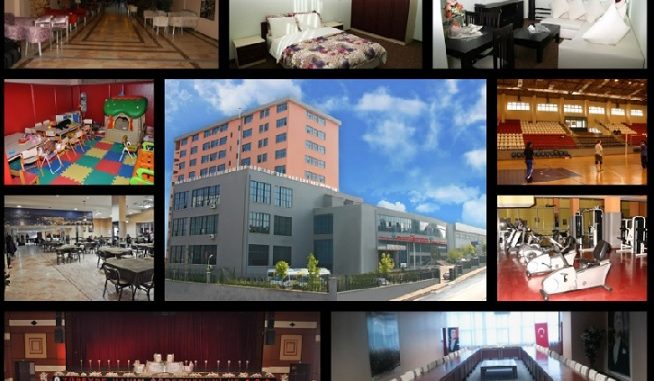 ataşehir-zübeyde-hanım-öğretmenevi-oteli-kişibaşı-konaklama-oda-yatak-fiyatları-ücretleri
