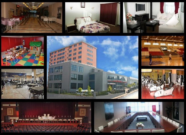 ataşehir-zübeyde-hanım-öğretmenevi-oteli-kişibaşı-konaklama-oda-yatak-fiyatları-ücretleri