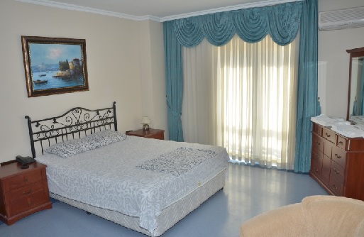 bahçelievler-abidin-pak-öğretmenevi-oteli-1