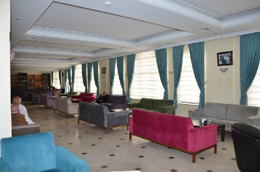 bahçelievler-abidin-pak-öğretmenevi-oteli-10