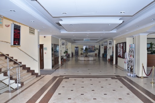 bahçelievler-abidin-pak-öğretmenevi-oteli-13