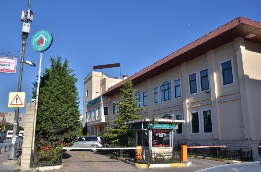 bahçelievler-abidin-pak-öğretmenevi-oteli-16