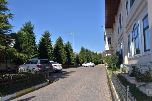 bahçelievler-abidin-pak-öğretmenevi-oteli-17