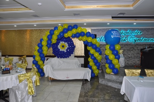 bahçelievler-abidin-pak-öğretmenevi-oteli-19