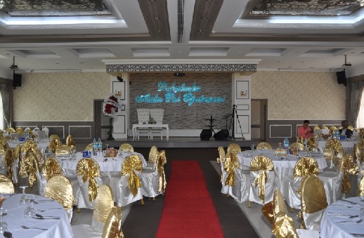 bahçelievler-abidin-pak-öğretmenevi-oteli-23
