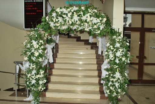 bahçelievler-abidin-pak-öğretmenevi-oteli-25