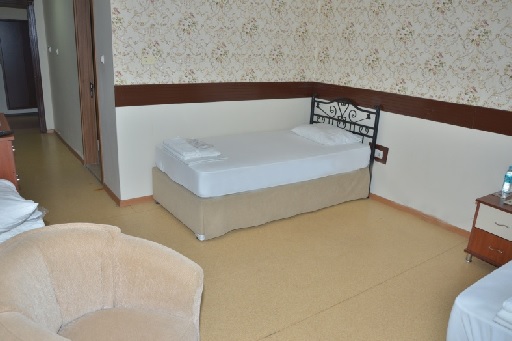 bahçelievler-abidin-pak-öğretmenevi-oteli-5