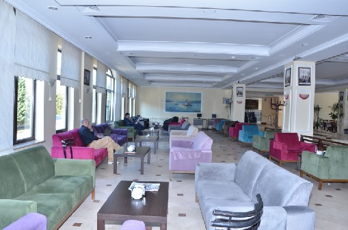 bahçelievler-abidin-pak-öğretmenevi-oteli-9