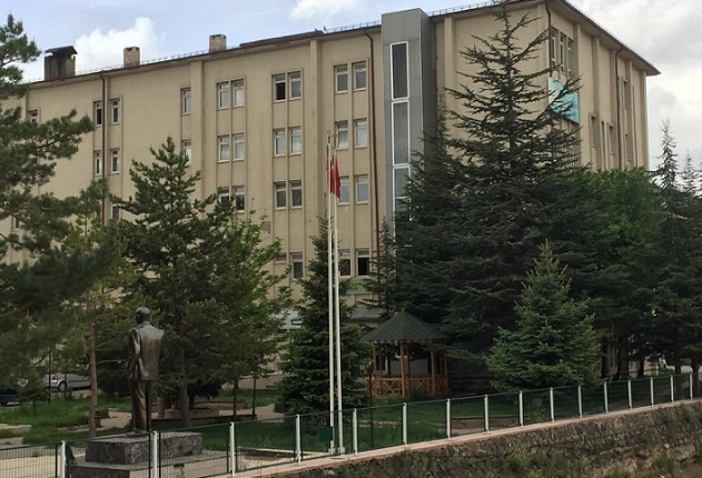 sivas-gürün-öğretmenevi-oteli-konaklama-ulaşım-iletişim-fiyatları