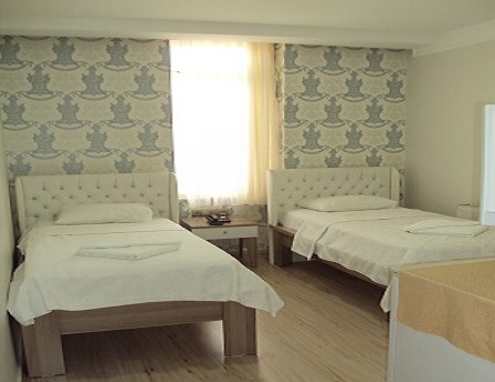 tekirdağ-merkez-öğretmenevi-oteli-1