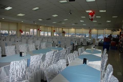 tekirdağ-merkez-öğretmenevi-oteli-10