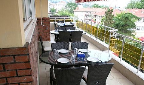 tekirdağ-merkez-öğretmenevi-oteli-11