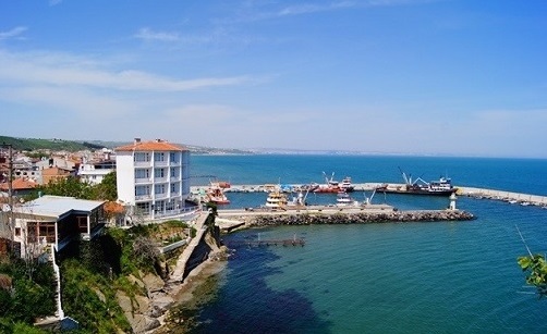 tekirdağ-merkez-öğretmenevi-oteli-12