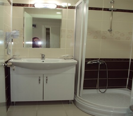 tekirdağ-merkez-öğretmenevi-oteli-2