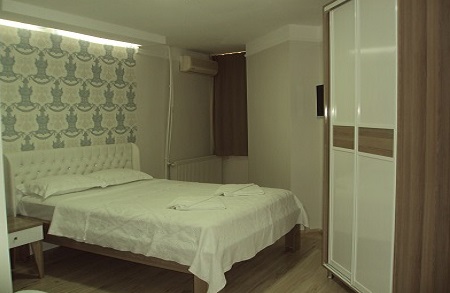 tekirdağ-merkez-öğretmenevi-oteli-3