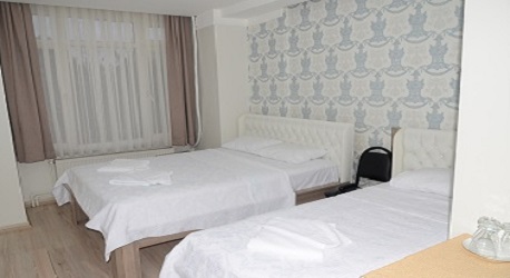 tekirdağ-merkez-öğretmenevi-oteli-5