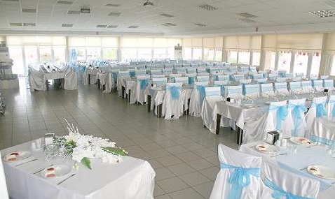 tekirdağ-merkez-öğretmenevi-oteli-6