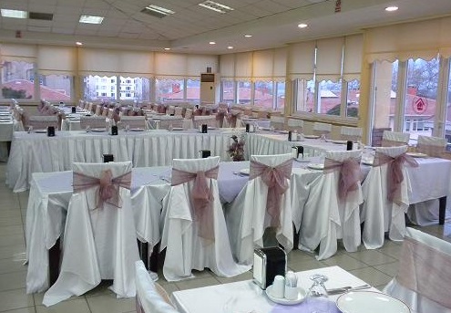 tekirdağ-merkez-öğretmenevi-oteli-8