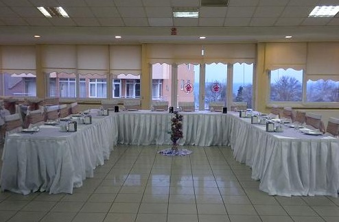 tekirdağ-merkez-öğretmenevi-oteli-9