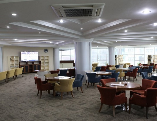 Rize-merkez-öğretmenevi-oteli-11