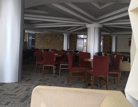 Rize-merkez-öğretmenevi-oteli-20
