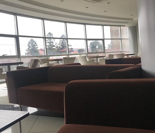 Rize-merkez-öğretmenevi-oteli-23