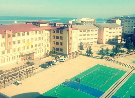 Rize-merkez-öğretmenevi-oteli-30