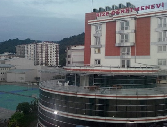 Rize-merkez-öğretmenevi-oteli-32
