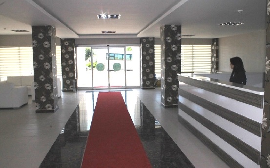 Çarşamba-öğretmenevi-oteli-8