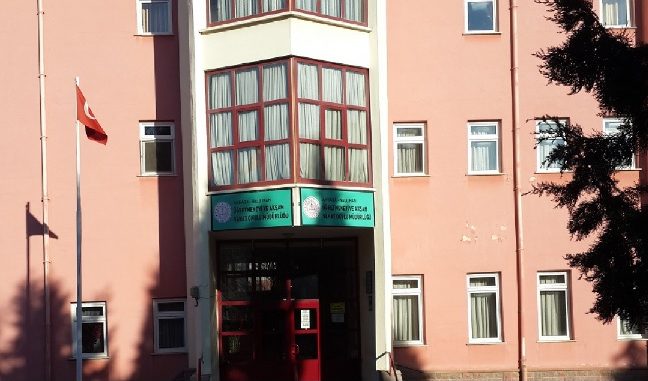 Nallıhan-Öğretmenevi-Oteli-nerede-kişibaşı-oda-konaklama-fiyatları